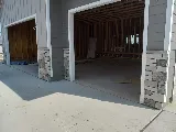 Masonry Warriors Construction photo 4