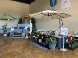 Hughes Pools & Spas photo 4