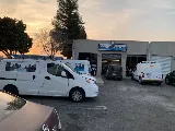 City First Electric