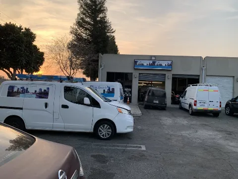 City First Electric photo 1