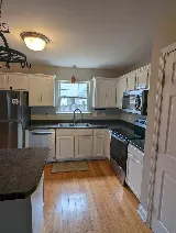 Rob the Painter Rtp home improvements photo 4