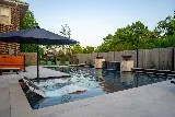 Zoe Pools photo 3