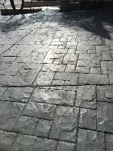 Master Masonry Concrete Construction photo 4