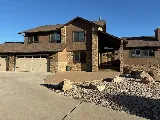 Peakview Windows, Siding & Stucco photo 2