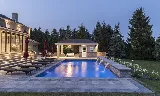 Land-Con Pool Company photo 7
