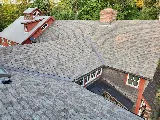 Three Mountain Roofing photo 4