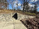American Masonry Contracting