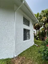 Precision Painting Plus of Boca Raton photo 6