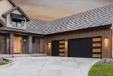 D & D Overhead Door photo 4
