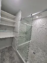 Philadelphia Modern Flooring photo 7
