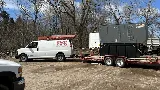 Fisk Electric LLC photo 5