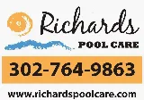 Richards Pool Care photo 8