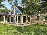 Pella Windows and Doors Showroom of Lexington, KY photo 5