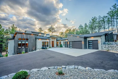 Murphy's Custom Homes photo 1