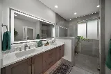 Lexar Homes of Yakima photo 5