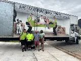 You Move Me Tulsa photo 2