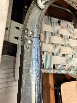 Tier 1 Garage Door Repair photo 7