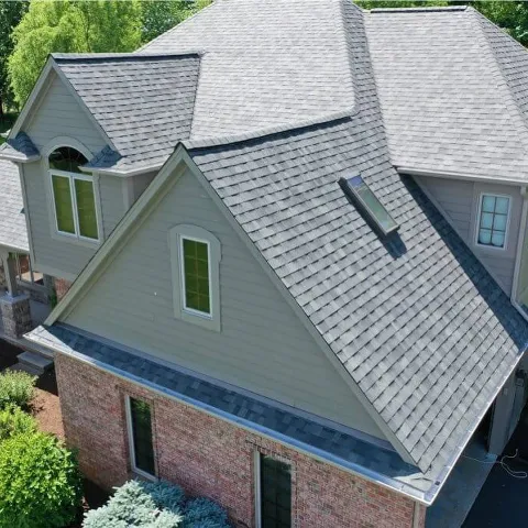 JW Roofing in Hilton Head Island