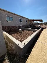 OKC Discount Concrete photo 5