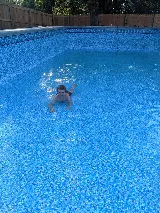 Mainard Pool Co Inc photo 7