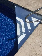 Strawberry Springs Pool & Spa Inc. photo 4