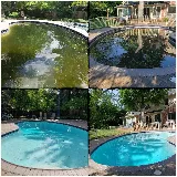 Angel Pools photo 6
