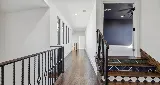 Augusta Custom Homes photo 10