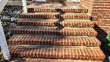 S&J Construction LLC photo 5
