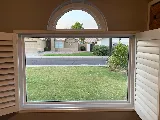 State 48 Door Installation & Window Replacement photo 4