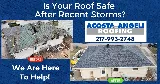 Acosta Angeli Roofing photo 5