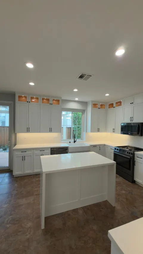 CT Builders photo 1