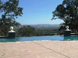 California Trademark Pools photo 8