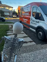 Tiger Plumbing photo 8