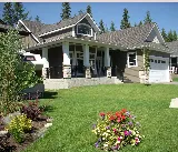 Holland Roofing Company, Inc. photo 8