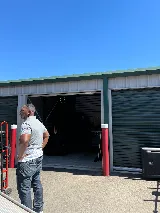All Star Moving & Hauling photo 5