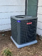 Fort Worth Air Conditioning Co. Inc. photo 7