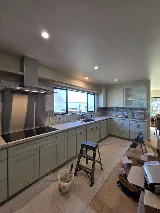 Chavez Construction photo 2