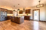 LM Cox, Inc. photo 2