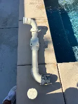 Above & Below Pool Service photo 7