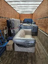 Smart Movers Oakville photo 8