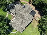 Apex Roofing Group photo 5