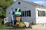 Giant Landscaping Services photo 6