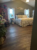 Floor Boys Flooring Professionals photo 5