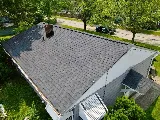 Hof Roofing & Construction photo 3