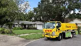 Truly Nolen Pest & Termite Control photo 6