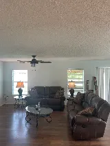 Conser Moving And Storage Of Jacksonville photo 3