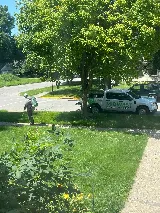 Midwest Pest Control photo 6