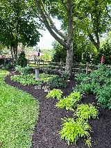 The Ohio Landscaping Lawn Care Company photo 3