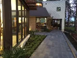 Martin Construction & Design, LLC