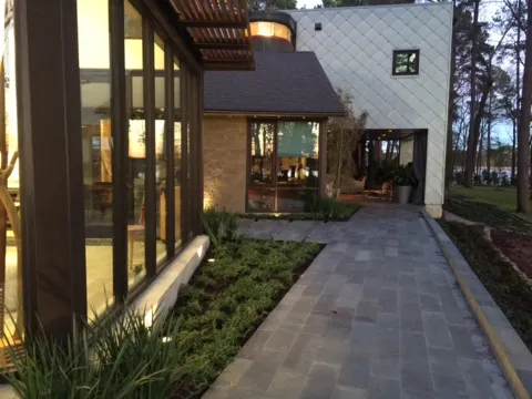 Martin Construction & Design, LLC photo 1